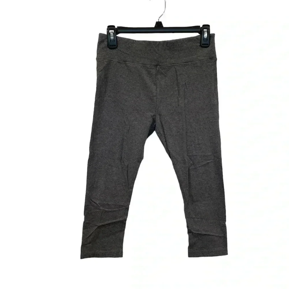 Justice Leggings